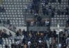 Le Pagelle: Juventus vs. Torino
