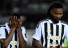 Juventus 2 – Torino 2: Initial reaction and random observations