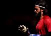 Report: Liverpool holding strong in stance to not let Alisson leave this summer