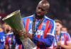 Juventus transfer rumors and whispers, May 28