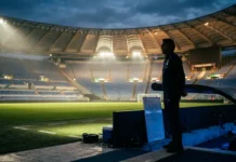 Pep Guardiola to Italy? The Debate Erupting Over the Shock Azzurri Link