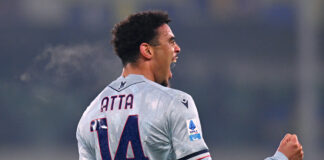 Napoli Close In on UCL Berth, Prepare Their Next Moves