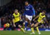REVEALED: Why Jens Cajuste’s mandatory move to Ipswich Town from Napoli did not trigger — what happens next