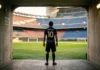 Henrikh Mkhitaryan Retirement Dilemma Leaves Inter Facing Uncertain Summer