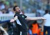 Details as Fiorentina appear set to hire Fabio Grosso