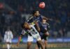 3 Juventus players set to bid adieu to Allianz Stadium on Sunday