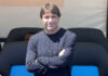 Reasons Behind Likely Coaching Change at Napoli