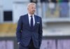 Milan in crisis as sporting director Igli Tare set for exit