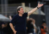 Monza Round Out Trio of Teams Returning to Serie A
