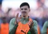 From Serie A to the Premier League? Sassuolo eye English market for Tarik Muharemović’s big-money exit