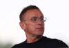 Reasons behind why Ralf Rangnick is set to reject Milan