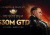 Battle of Malta Online Series on CoinPoker: $30M Guaranteed