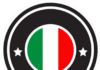 World Cup 2026 R32 Match 1 Predictions: Canada vs South Africa