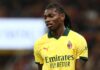 Milan Likely Destined for a Hurtful Mass Exodus