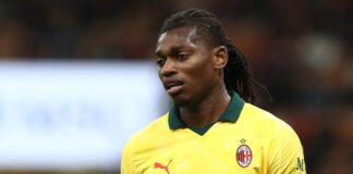 Milan Likely Destined for a Hurtful Mass Exodus