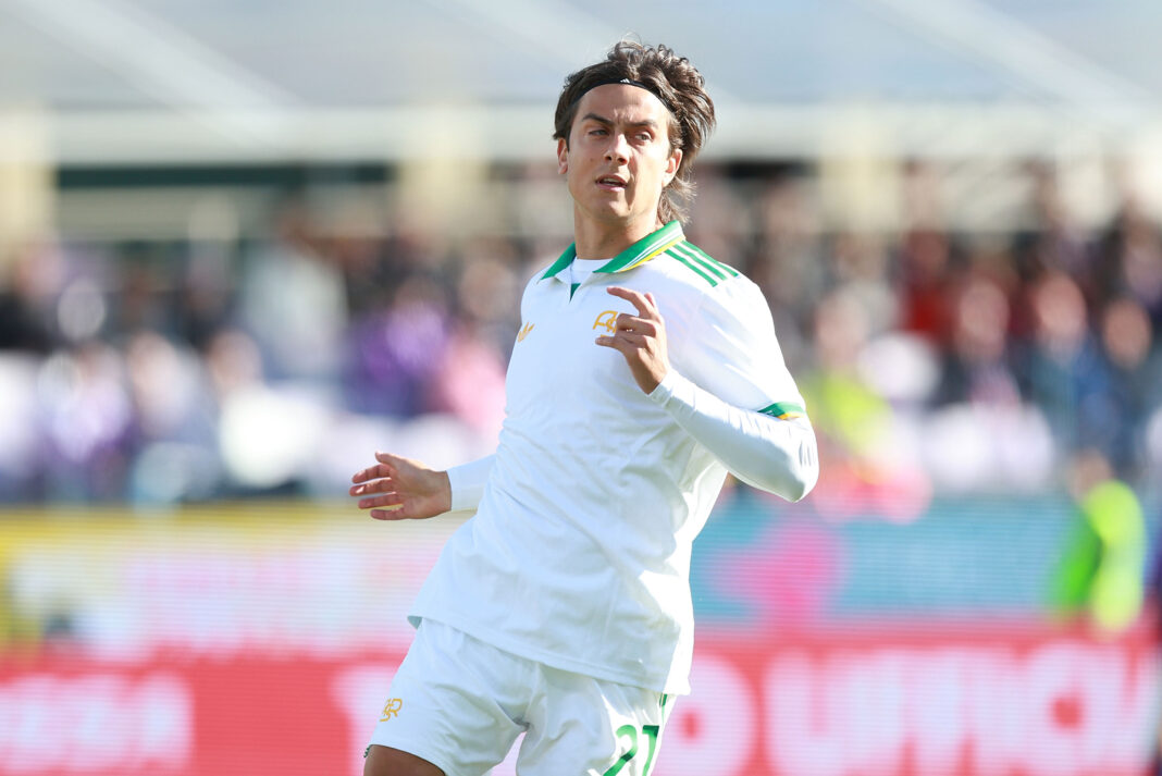 acf-fiorentina-v-as-roma-serie-a.jpg