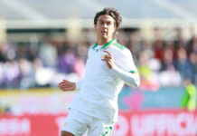 Roma Primed to Walk a Very Fine Line Financially