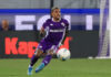 Napoli and Roma Keeping Tabs on Fiorentina Mainstay