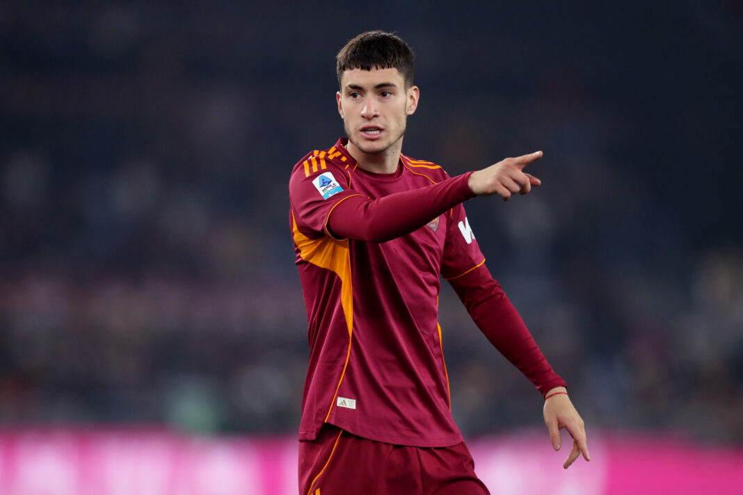 as-roma-v-como-1907-serie-a.jpg