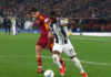 Juventus Adjusting Their Strategy After Hiring New Exec