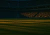 World Cup 2026 R32 Australia vs. Egypt Predictions and Picks