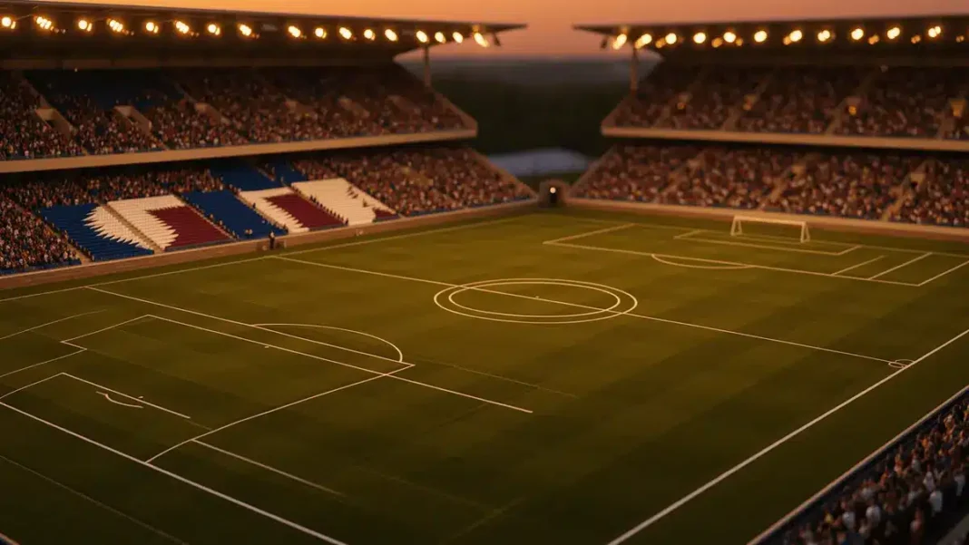 bosnia-herzegovina-vs-qatar-world-cup-2026.webp.webp