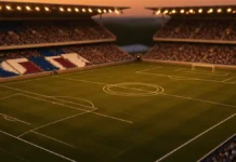 Bosnia & Herzegovina vs Qatar World Cup 2026 Predictions