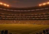 World Cup 2026 R32 Brazil vs. Japan Predictions and Picks