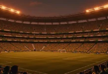 World Cup 2026 R32 Brazil vs. Japan Predictions and Picks