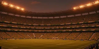 World Cup 2026 R32 Brazil vs. Japan Predictions and Picks