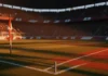 Canada vs Qatar World Cup 2026 Predictions and Picks