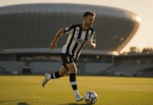 Chelsea’s Cucurella Replacement Could Come from Serie A