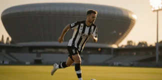 Chelsea’s Cucurella Replacement Could Come from Serie A