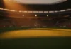 Colombia vs DR Congo World Cup 2026 Predictions and Picks