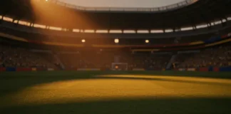 Colombia vs DR Congo World Cup 2026 Predictions and Picks