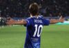 Como could now give up on Nico Paz as Real Madrid stance decisive