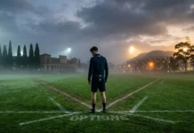 Cristian Volpato’s Australia Choice Reopens Italy’s Lost Talent Debate