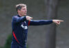 Milan Set Up Meetings with Two Potential Gaffers
