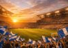 Uruguay vs Cape Verde World Cup 2026 Predictions and Picks