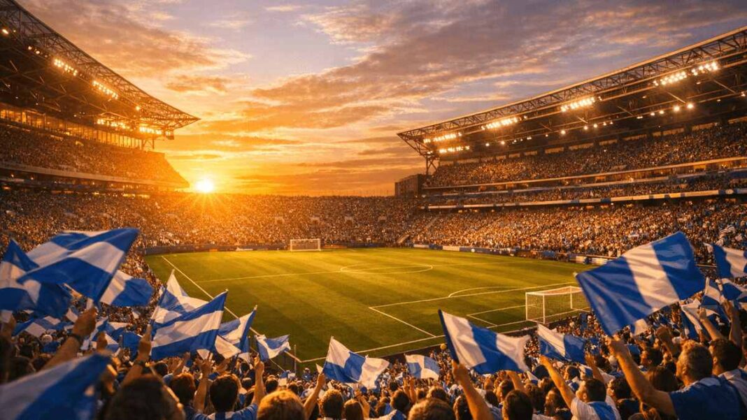 dramatic-floodlit-football-stadium-2.jpg