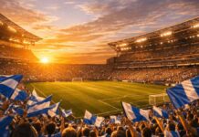 Uruguay vs Cape Verde World Cup 2026 Predictions and Picks