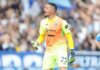 How Milan plan to replace Mike Maignan if Frenchman leaves