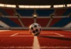 England vs Croatia World Cup 2026 Predictions and Picks