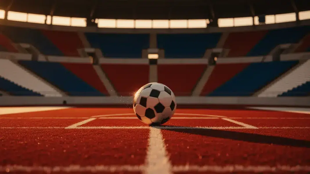 england-vs-croatia-world-cup-2026-1.webp.webp