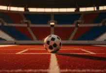 England vs Croatia World Cup 2026 Predictions and Picks