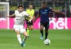 Marco Palestra: Why Manchester City have a shot at signing wing-back