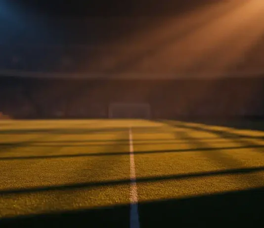France vs Iraq World Cup 2026 Predictions and Picks