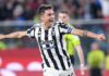Juventus reportedly reach out to Paulo Dybala about potential reunion