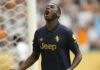 Report: PSG demanding total package of €40M from Juventus for Randal Kolo Muani