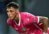 Reports: Multiple Serie A clubs showing interest in loan move for Giovanni Daffara